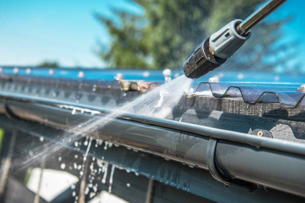 Best Affordable Pressure Washing  in Mentor On The Lake, OH