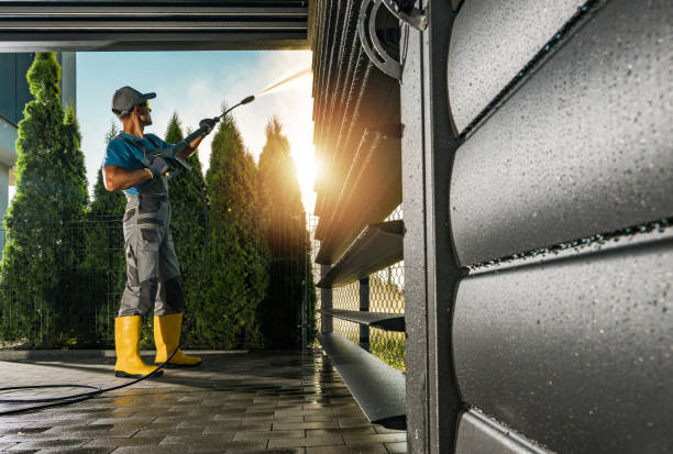 Best Roof Power Washing Services  in Mentor On The Lake, OH