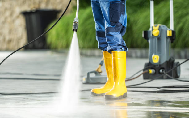 Best Best Pressure Washing Companies  in Mentor On The Lake, OH