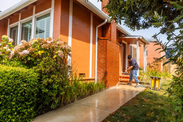 Best Best Pressure Washing Companies  in Mentor On The Lake, OH
