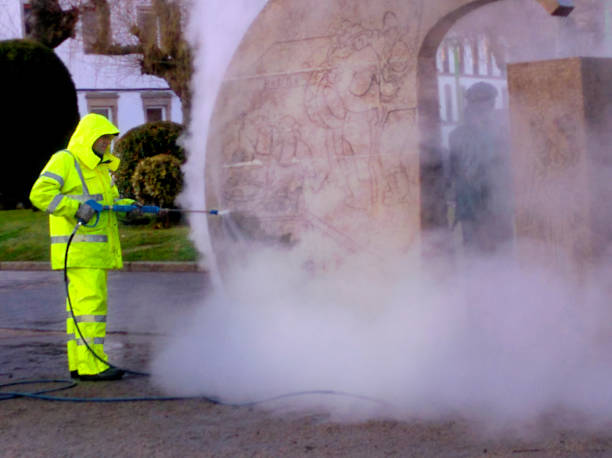 Best Pressure Washing Company Near Me  in Mentor On The Lake, OH