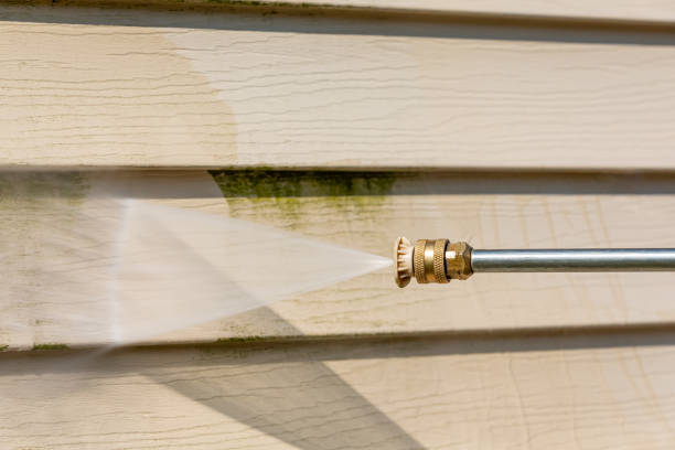 Best Pressure Washing Company Near Me  in Mentor On The Lake, OH