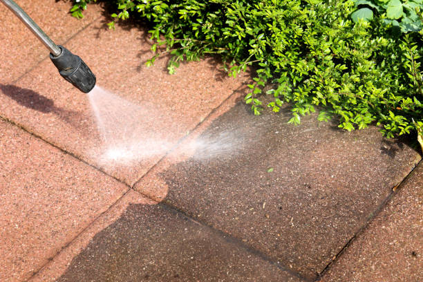 Best Best Pressure Washing Companies  in Mentor On The Lake, OH